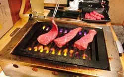 【新宿でおいしい焼肉♪】間違いないおすすめの焼肉屋さん4選！