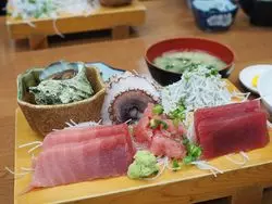 【神奈川小旅行】お得なきっぷと共に♪三浦・三崎を満喫しよう！