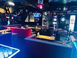 六本木で貸切パーティーや宴会をするならここ！おすすめのお店10選を紹介