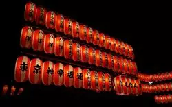 【神楽坂のお祭り】ほおずき市や阿波踊り♪満喫夏の風物詩を再発見！