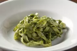 【中目黒イタリアン】目黒川沿いの「LaBitta」で優雅に食事を楽しもう♡