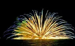 千葉の花火大会2019！今年の夏におすすめの花火大会をご紹介☆