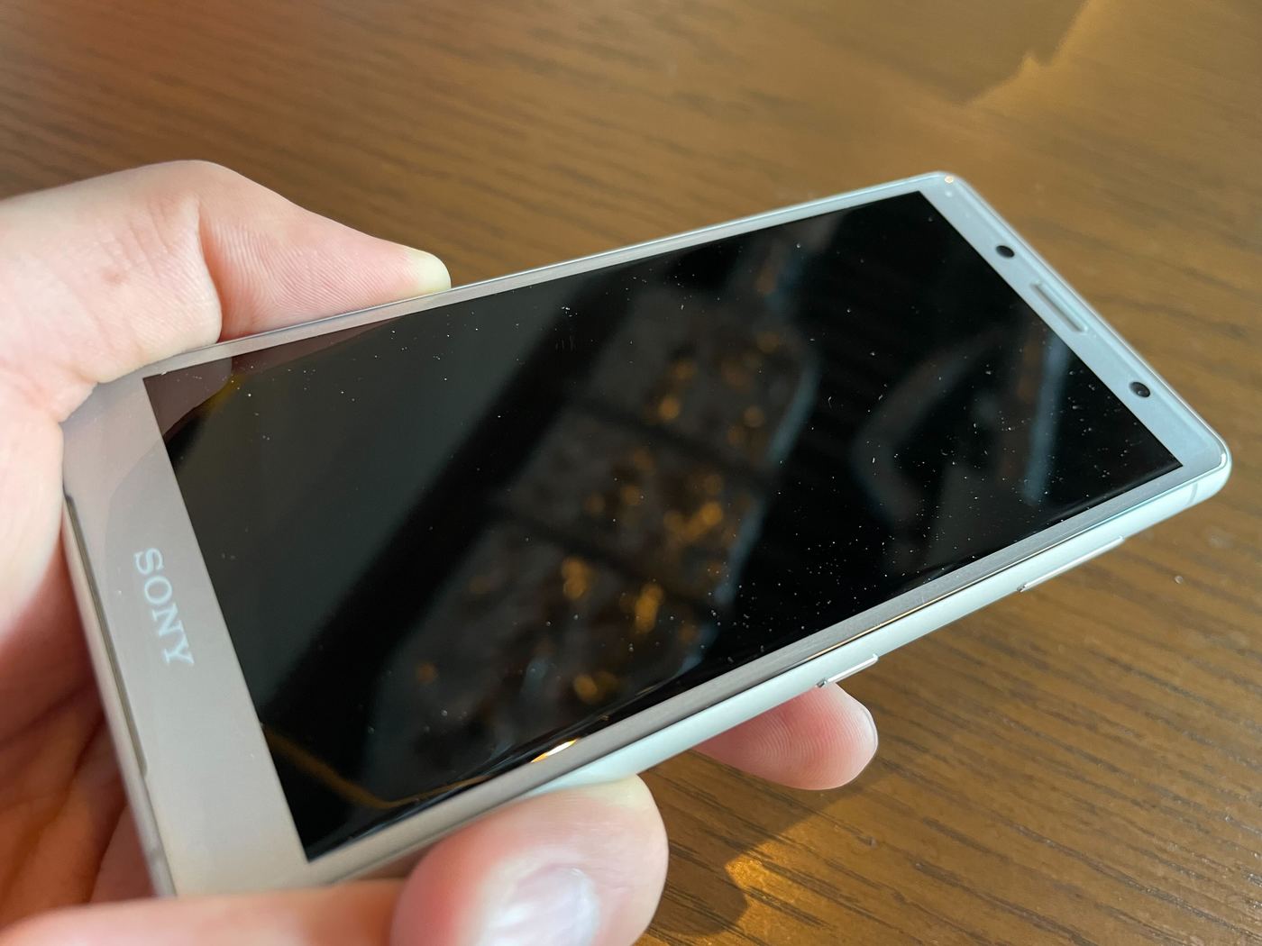 『トリスマショップ』とは？中古スマホ購入の体験レポートをお届けの画像