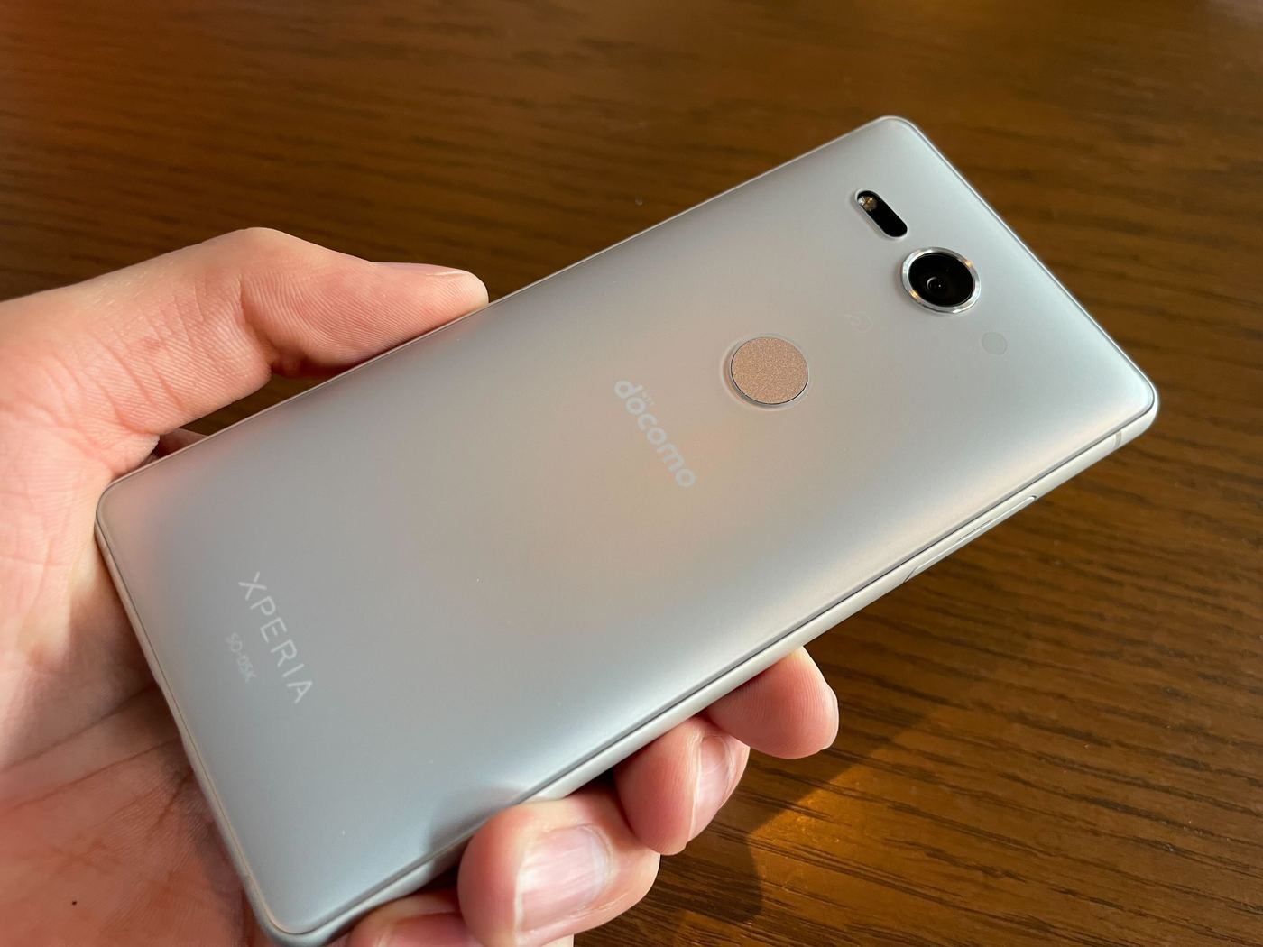 『トリスマショップ』とは？中古スマホ購入の体験レポートをお届けの画像
