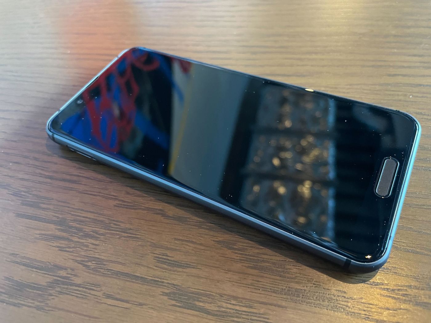 『トリスマショップ』とは？中古スマホ購入の体験レポートをお届けの画像