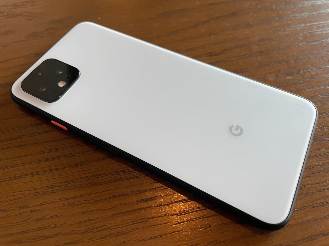 『トリスマショップ』とは？中古スマホ購入の体験レポートをお届けの画像