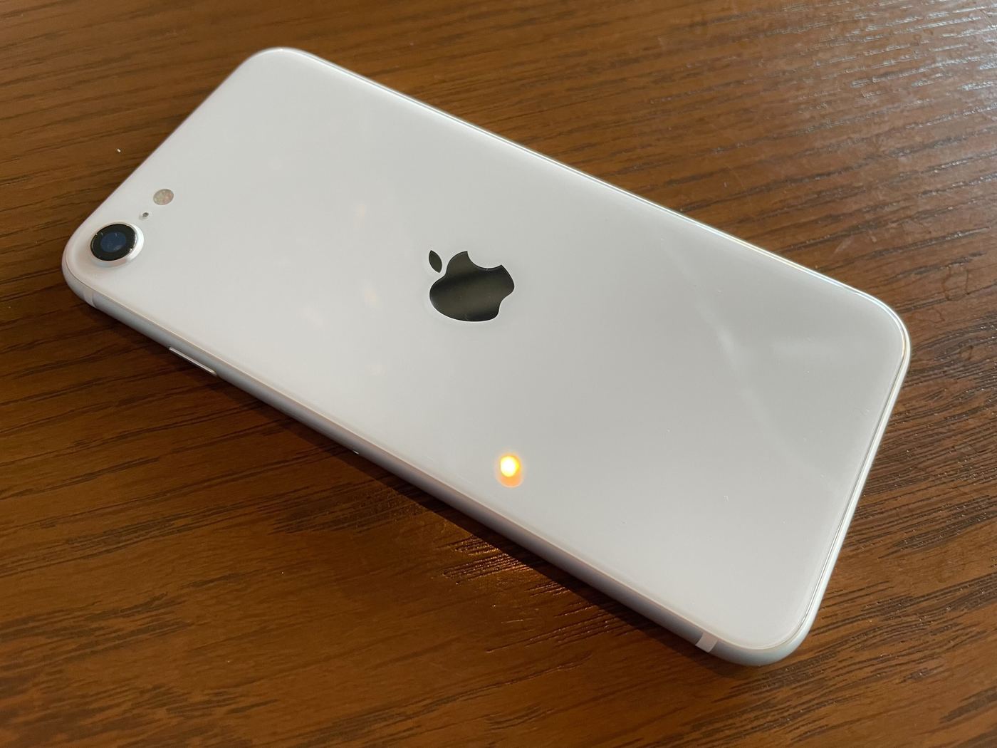 『トリスマショップ』とは？中古スマホ購入の体験レポートをお届けの画像