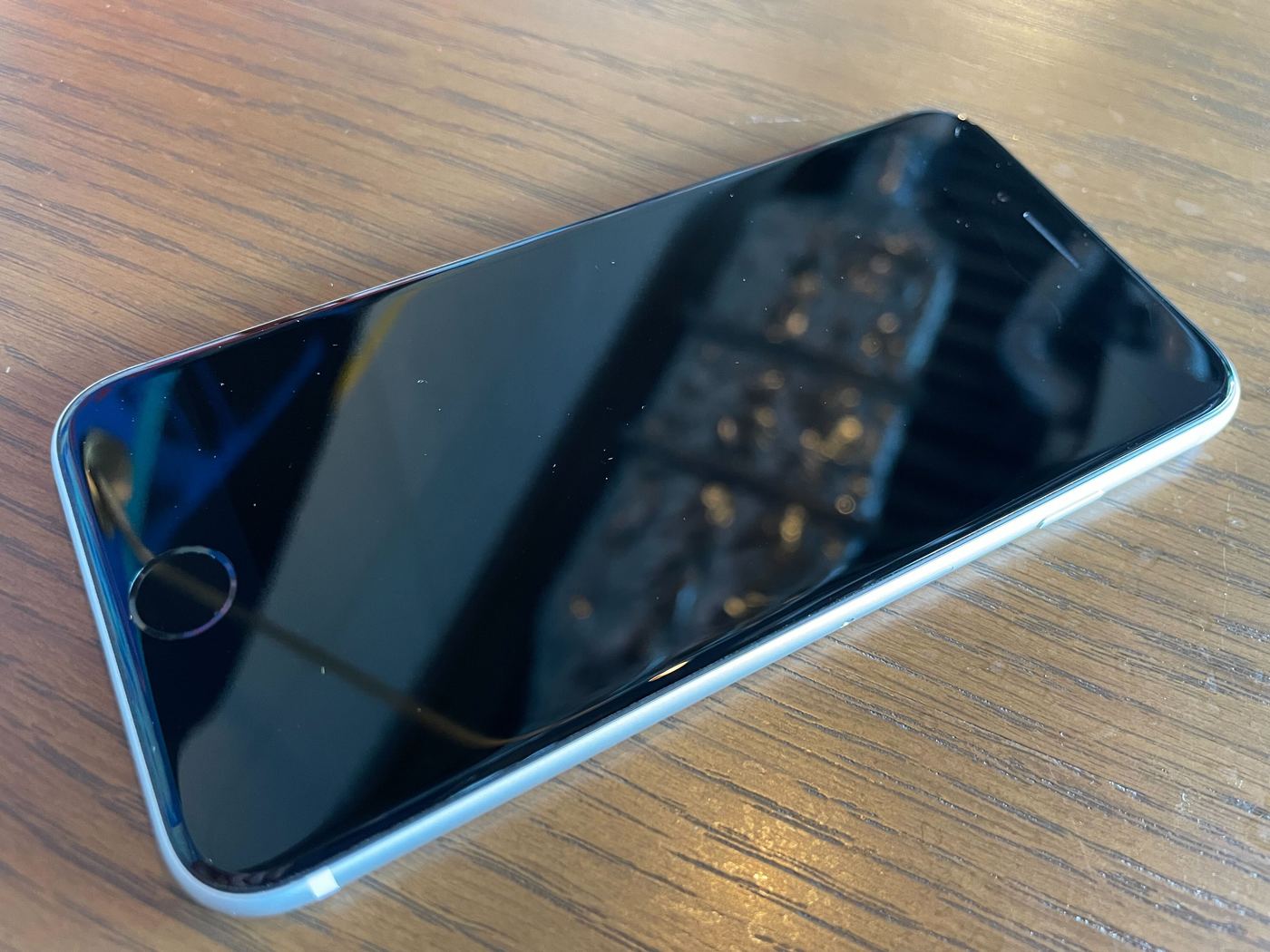 『トリスマショップ』とは？中古スマホ購入の体験レポートをお届けの画像