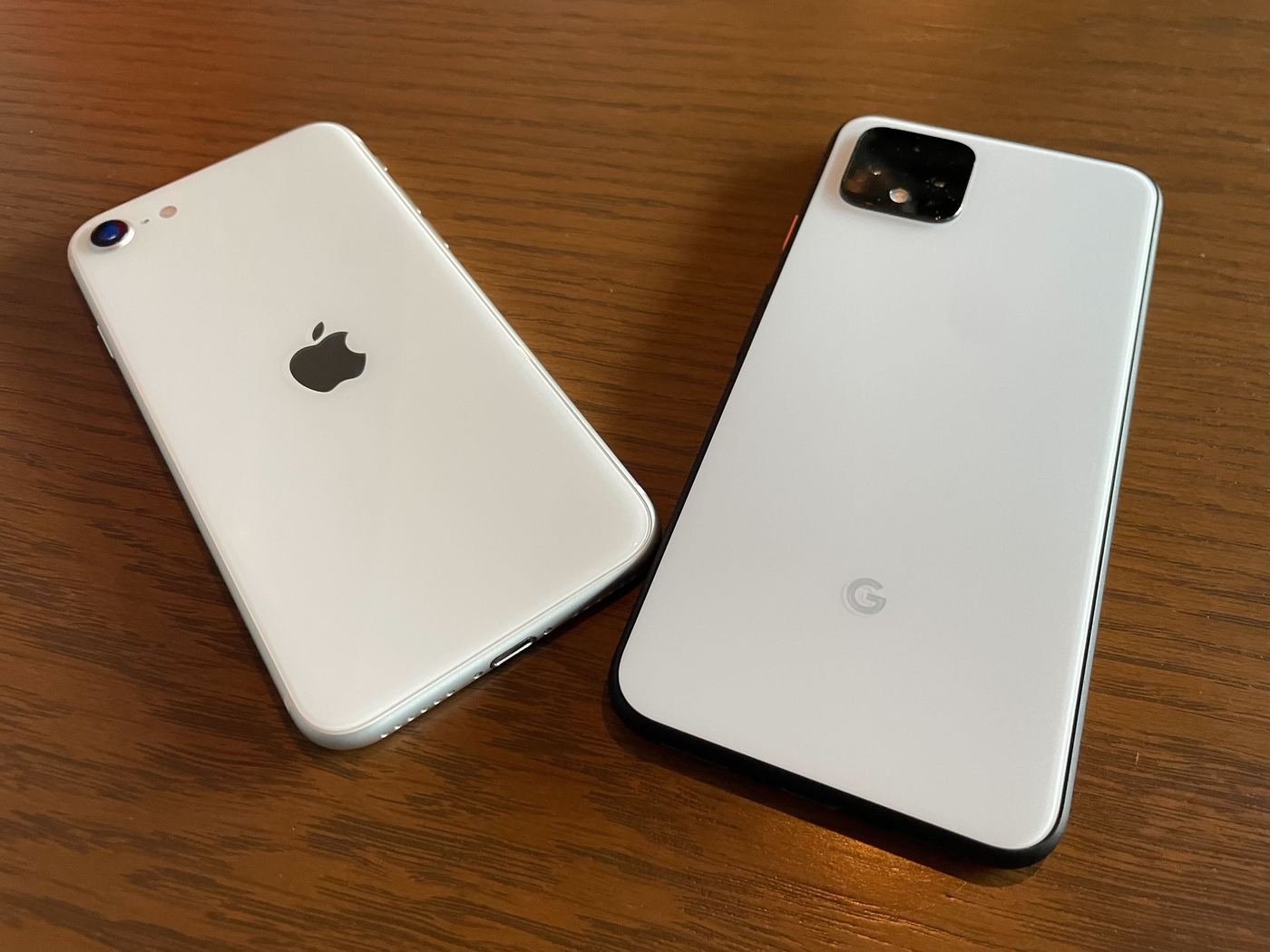 『トリスマショップ』とは？中古スマホ購入の体験レポートをお届けの画像