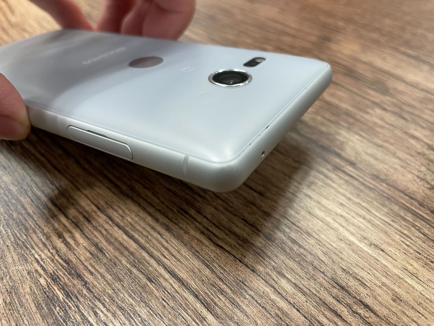 『トリスマショップ』とは？中古スマホ購入の体験レポートをお届けの画像
