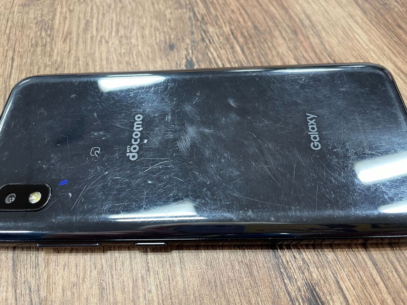 『トリスマショップ』とは？中古スマホ購入の体験レポートをお届けの画像