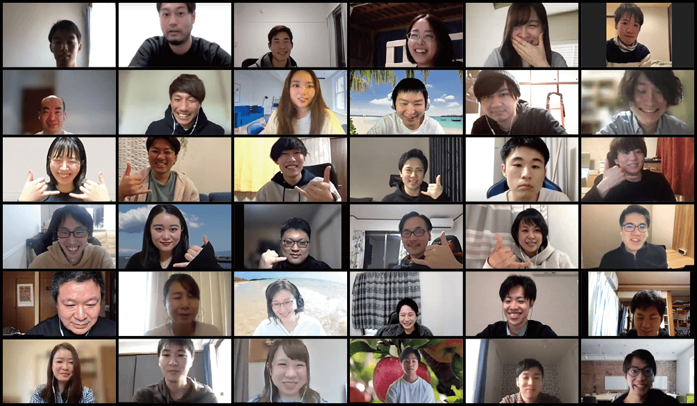 【30代】WEBマーケティングスクールおすすめ17選【2024】	の画像