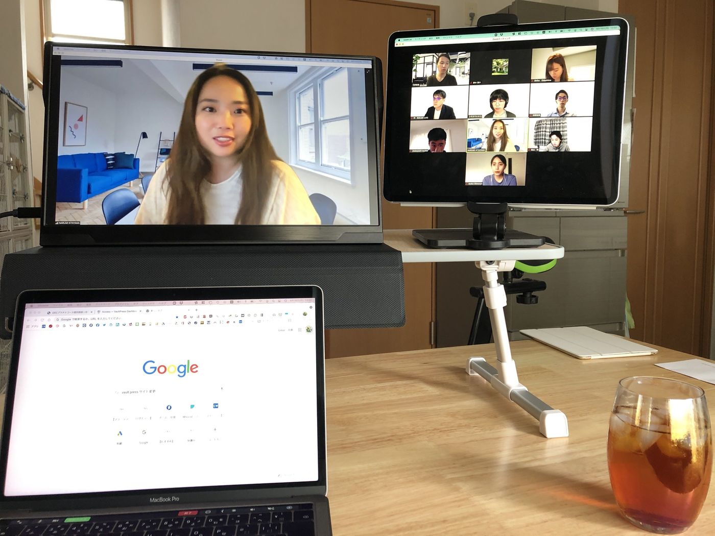 【30代】WEBマーケティングスクールおすすめ17選【2024】	の画像