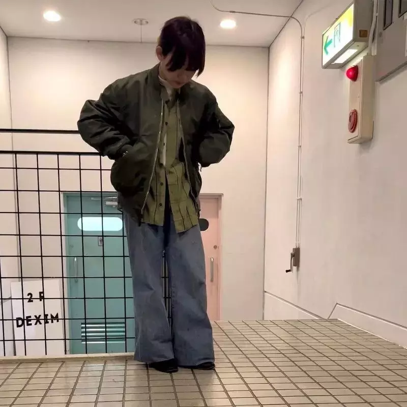 東京・町田に2023年12月オープン!多彩なジャンルがそろう古着店「古着屋memento 町田店」PR 2枚目