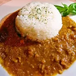 秋葉原のランチをジャンル別にご紹介！旨くて安いお店が満載