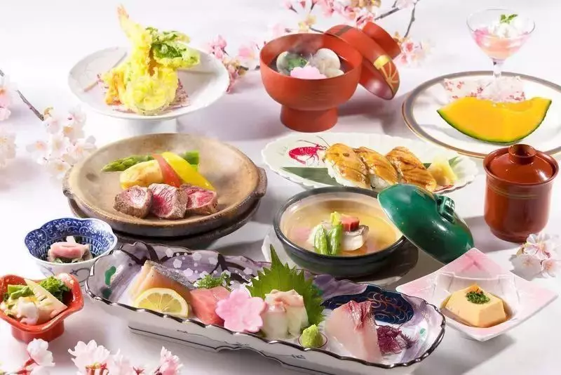 豪華フルセット ❤プロ厳選の超豪華フルセット❣初心者でも本格的
