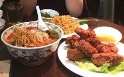 安い！美味しい！原宿で食べるべきグルメ6選をご紹介♡