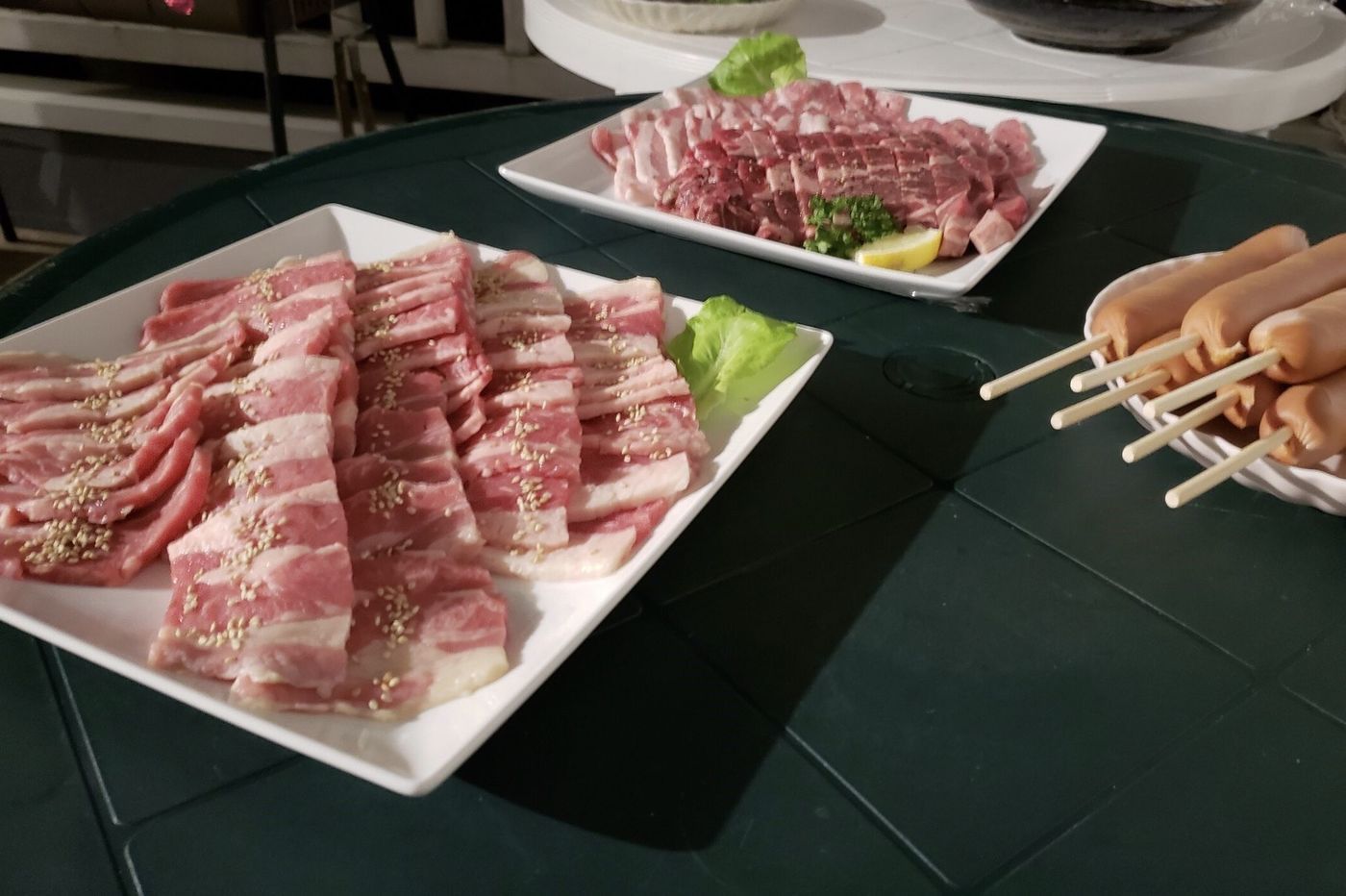 の画像