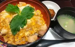 六本木のミッドタウンで優雅にランチ！おしゃれなお店を7選ご紹介♪