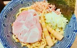 高田馬場で油そばの世界を堪能しよう☆おすすめスポット6選！