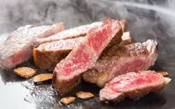【錦糸町でお肉】肉好き必見！本当に美味しいお肉のお店7選☆