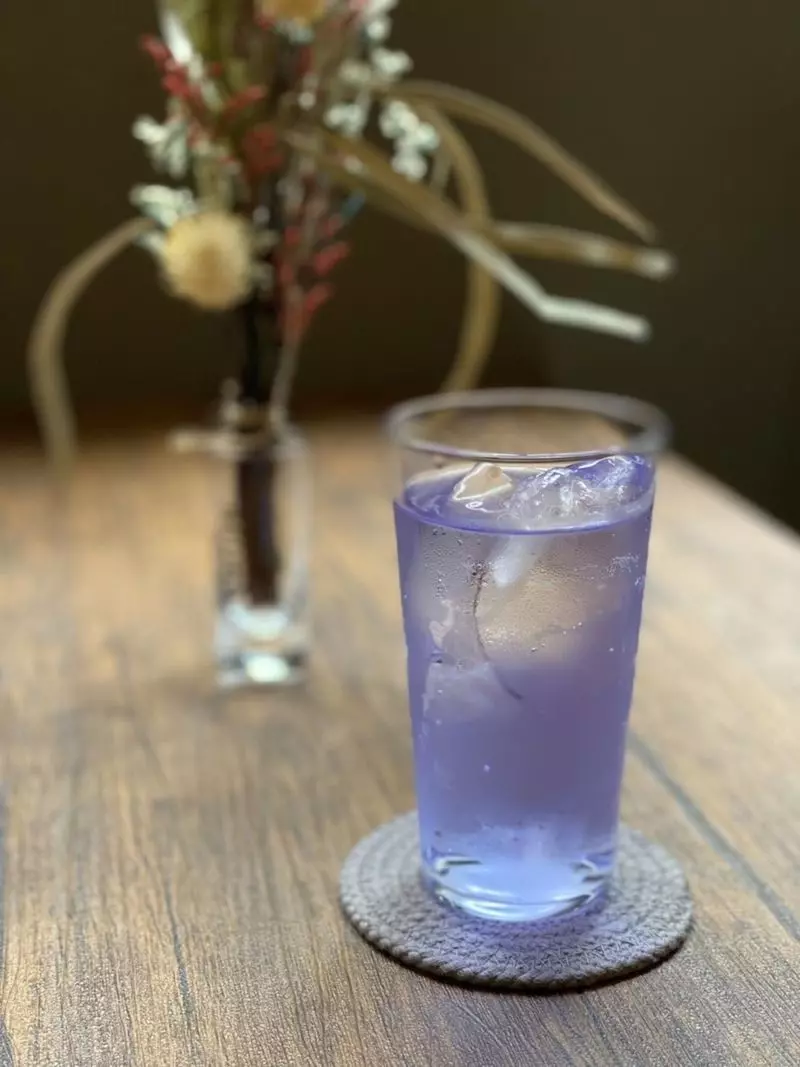 優雅にチルアウト！初心者から上級者まで楽しめる多彩なシーシャフレーバー 2枚目