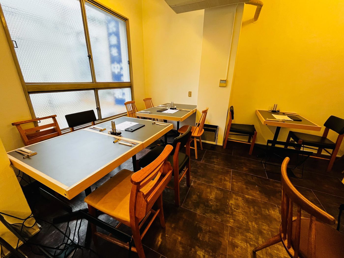 日本橋の魅力的で豊富なうなぎ料理店！おすすめの名店6選をご紹介◎の画像