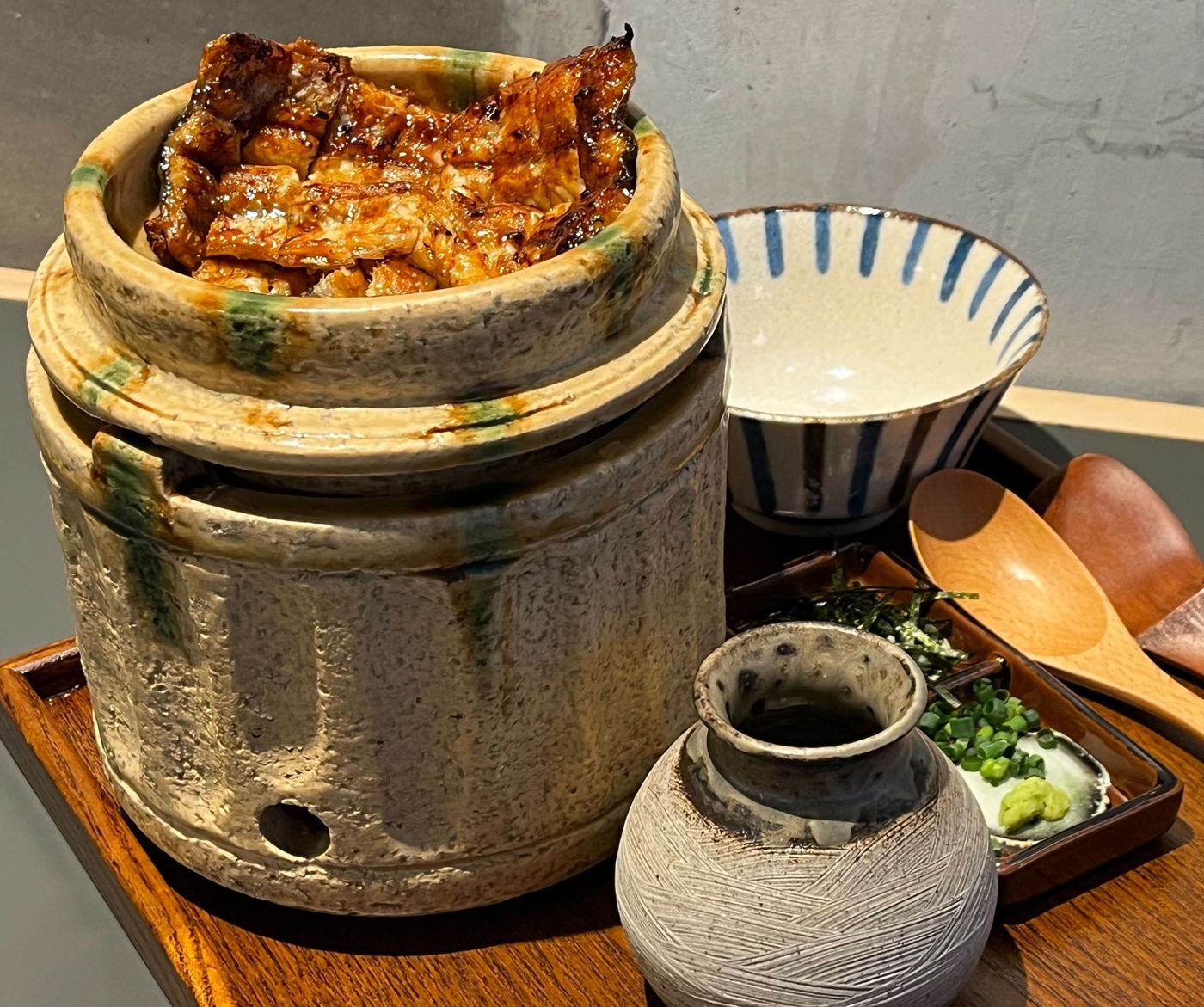 日本橋の魅力的で豊富なうなぎ料理店！おすすめの名店6選をご紹介◎の画像