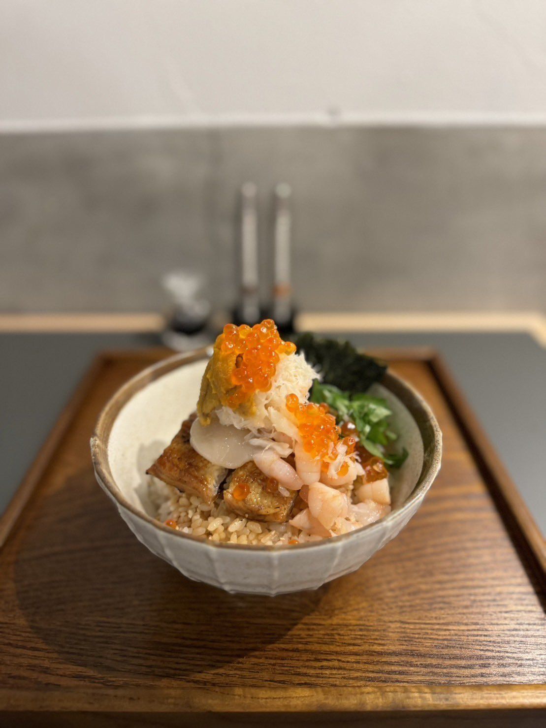 日本橋の魅力的で豊富なうなぎ料理店！おすすめの名店6選をご紹介◎の画像