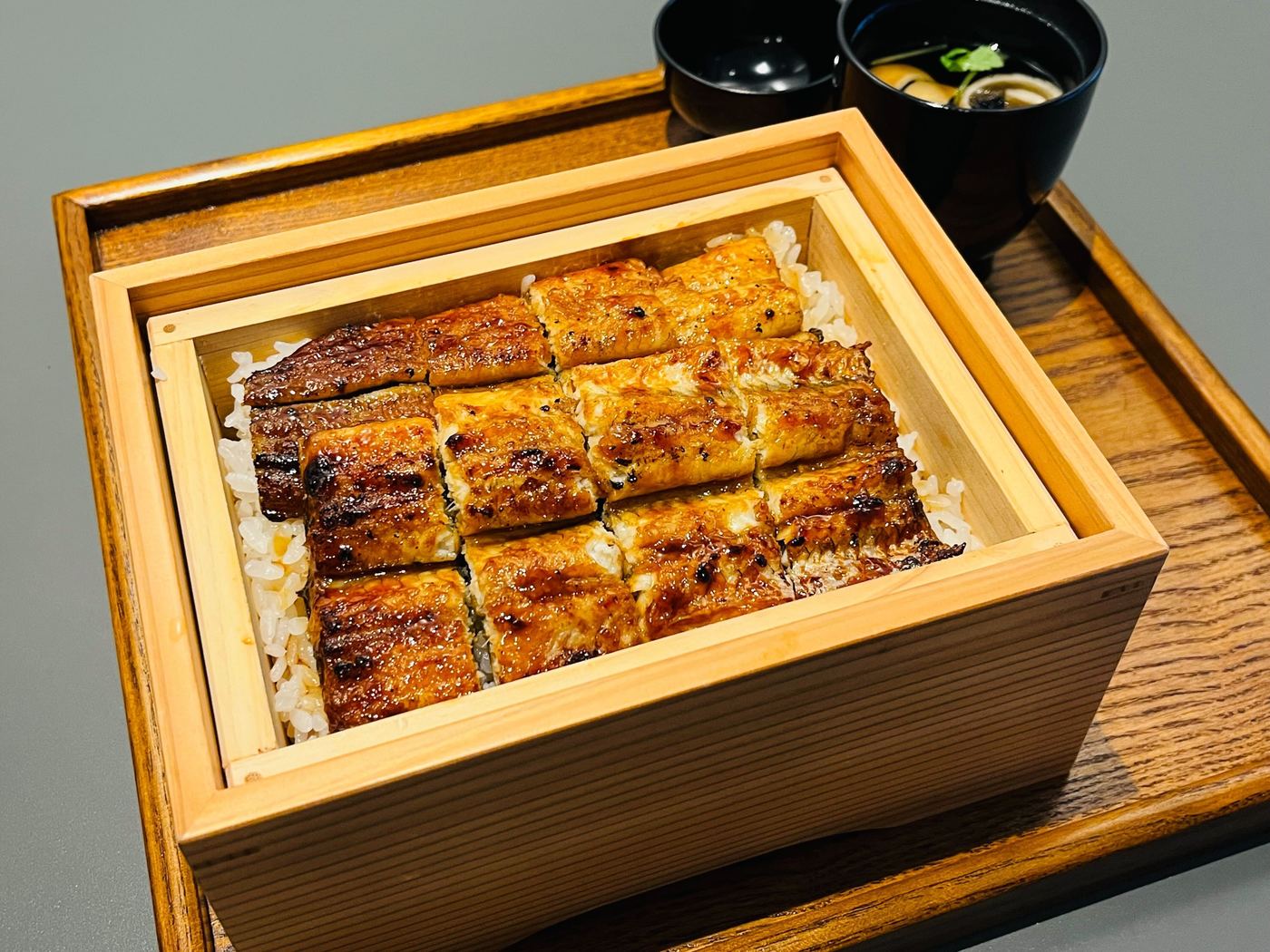日本橋の魅力的で豊富なうなぎ料理店！おすすめの名店6選をご紹介◎の画像