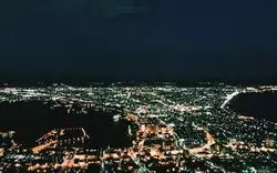 【函館】定番＆穴場の観光地10選！おすすめモデルコースをご紹介◎