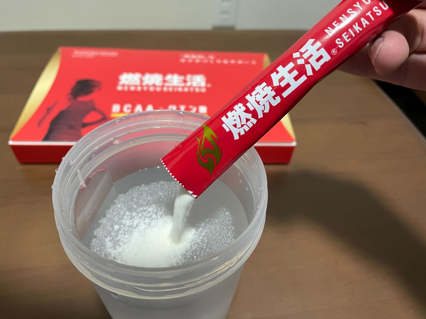 筋トレにおすすめのサプリは？筋力UPや減量などの目的にあわせて選ぼうの画像