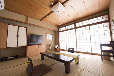 京都でおすすめの美活女子旅プラン 心と身体を芯の芯から癒されたいあなたへの贈り物 Aumo アウモ