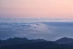 【北海道の絶景】小樽市天狗山から見ることができる絶景をご紹介！