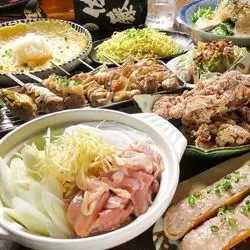 【浦和】人気焼き鳥店おすすめ18選！個室付きや持ち帰り可のお店を紹介