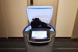 思い出に残る素敵な1日を♪品川プリンス Ｎタワーのサプライズ演出