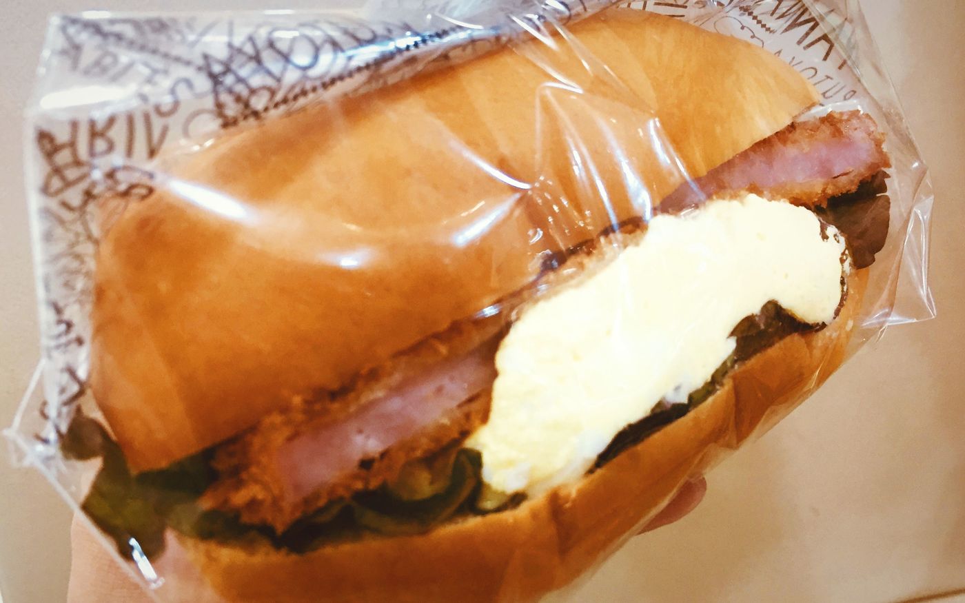 大阪でコッペパンがアツい！Newオープンの専門店から穴場まで♡の画像