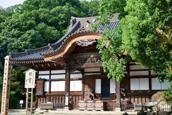 【厳選！】調布のおすすめ駅近ホテル徹底解剖&観光スポット紹介♪
