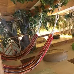 【名古屋】都会のリゾート！丸っと1日楽しんじゃおう！