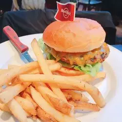 上野駅の飲食店を一挙紹介！駅ナカで美味しいお店5店を厳選♪