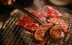 四谷三丁目の今熱い焼肉屋！味良しコスパ良し筆者おすすめの6選