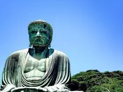 朝から充実！夏の鎌倉・江ノ島おすすめ観光コース