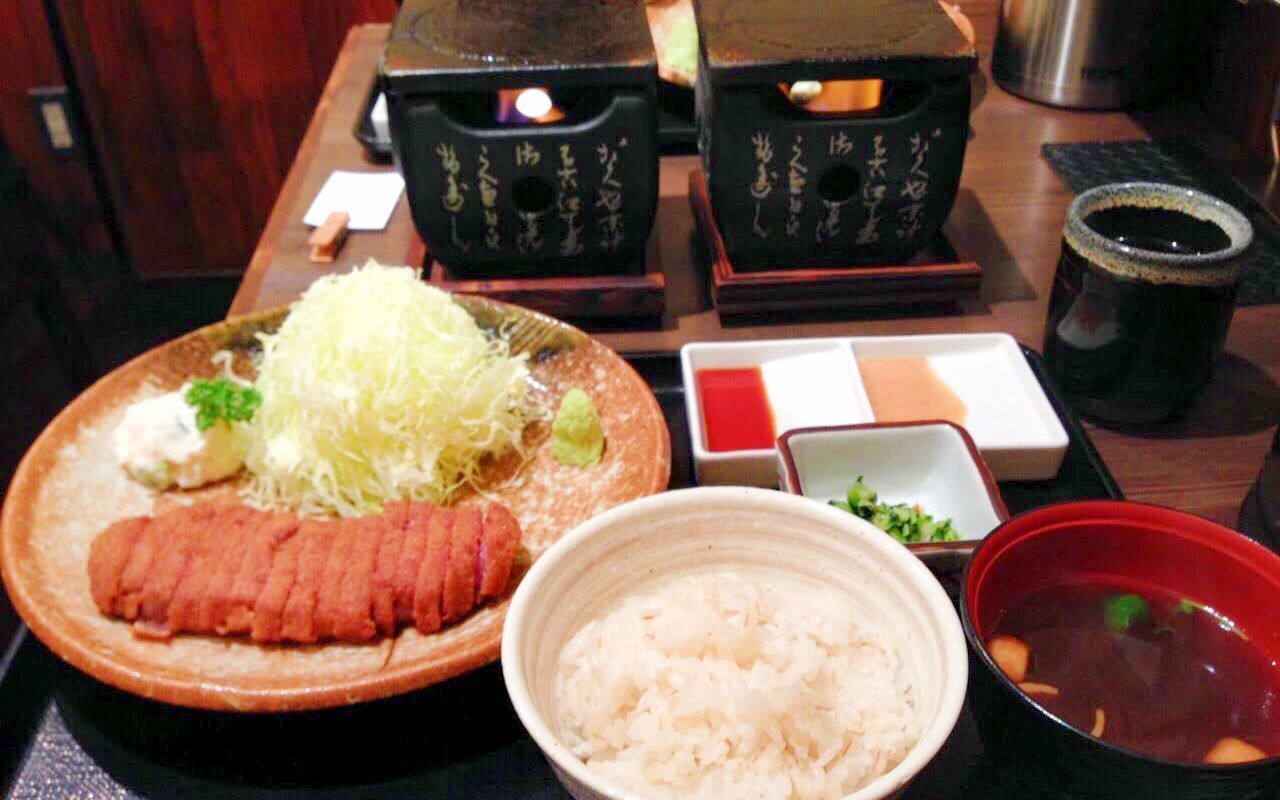 の画像