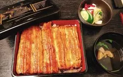 【東京名物】ご当地グルメが食べられるおすすめ店8選！老舗や人気店を紹介