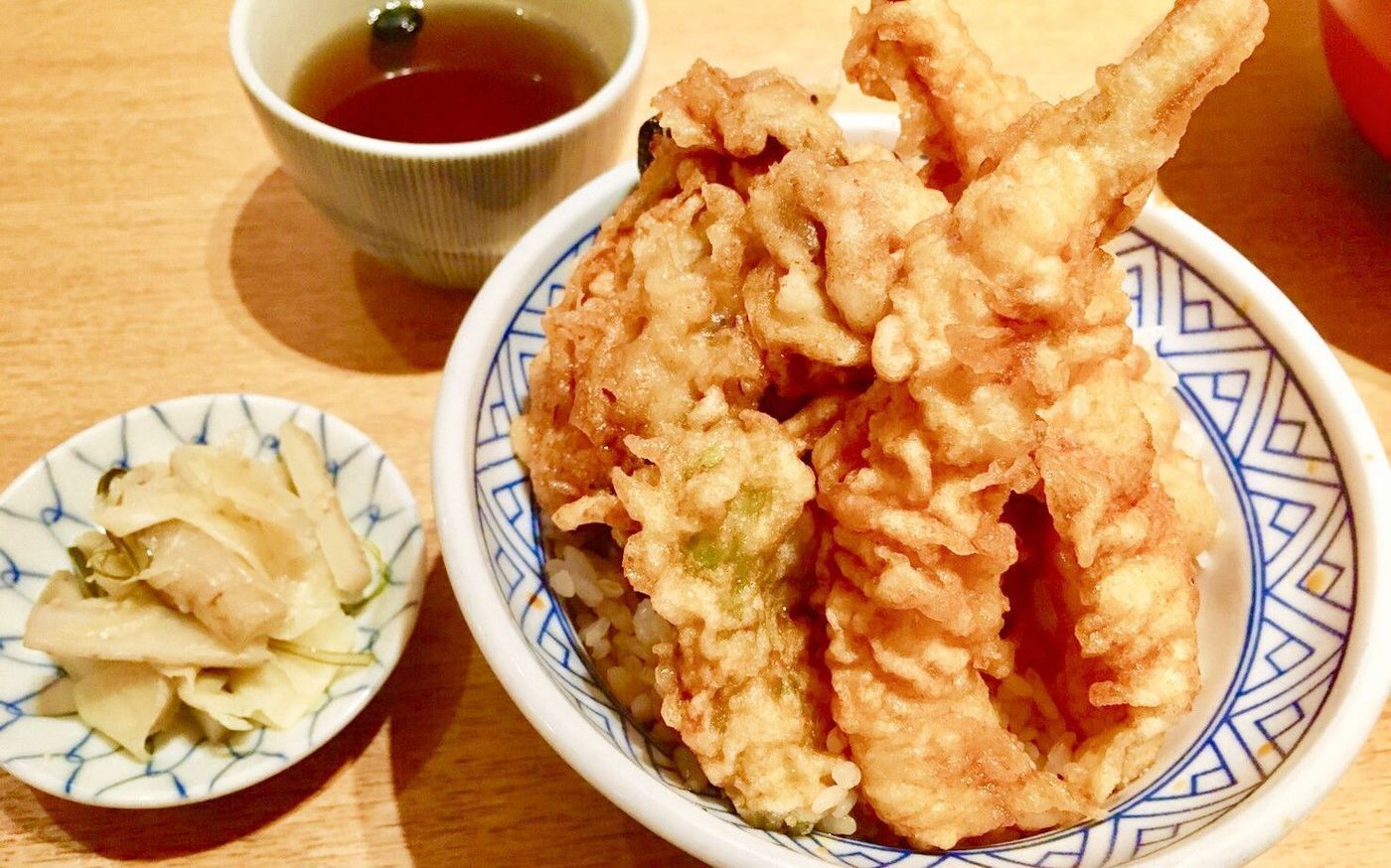 の画像