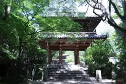 【下関】新鮮な海鮮が並ぶ市場と風情がある城下町を楽しもう♪