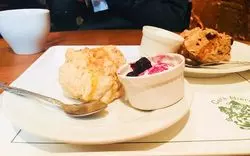 渋谷でモーニング！おしゃれなカフェやビュッフェなど人気店11選◎