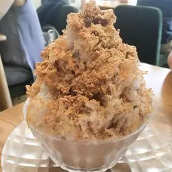 【兵庫・西宮】ふわふわ絶品！人気のかき氷店3選♪
