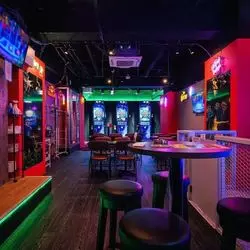 柏にあるバーおすすめ10選！おしゃれな内装のお店を紹介