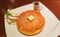最新から昔ながらまで♡注目すべき神保町のおすすめスイーツ4選！